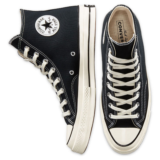 Converse Chuck 70